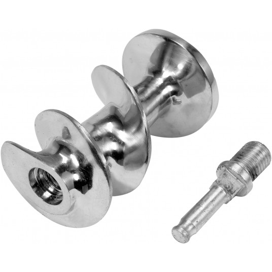 WAŁEK ŚLIMAKOWY DO MASZYNKI YG-03215 -zdjęcie numer 1