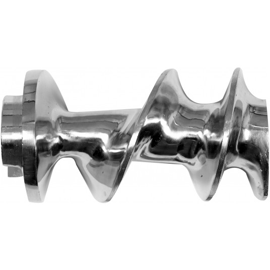 WAŁEK ŚLIMAKOWY DO MASZYNKI YG-03215 -zdjęcie numer 3