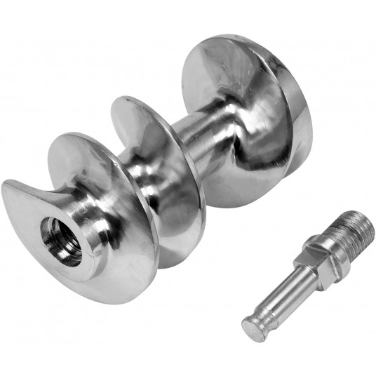 WAŁEK ŚLIMAKOWY DO MASZYNKI YG-03235 -zdjęcie numer 1