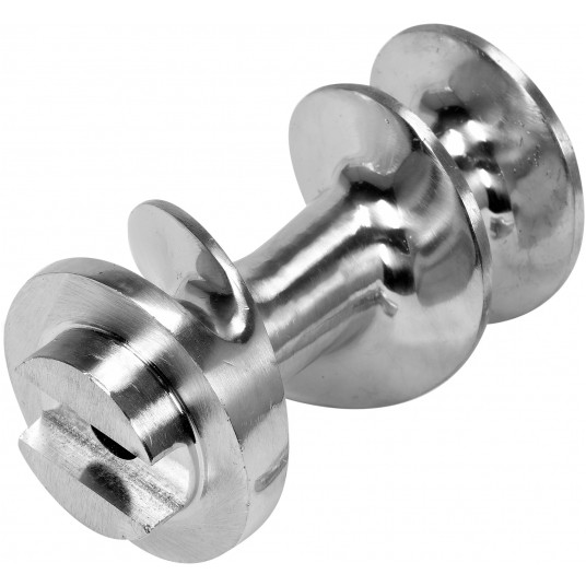 WAŁEK ŚLIMAKOWY DO MASZYNKI YG-03235 -zdjęcie numer 2