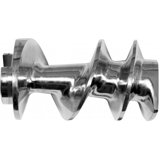 WAŁEK ŚLIMAKOWY DO MASZYNKI YG-03235 -zdjęcie numer 3