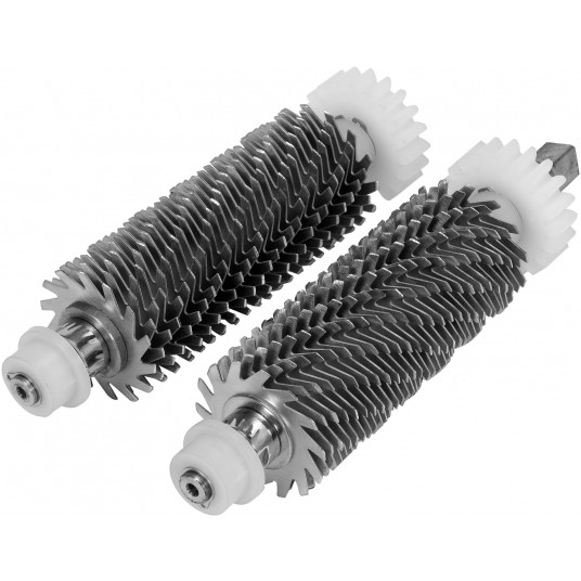 WAŁEK ZAPASOWY DO KOTLECIARKI RĘCZNEJ -zdjęcie numer 2