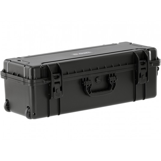 WALIZKA HERMETYCZNA L788 X W330 X H258MM -zdjęcie numer 2