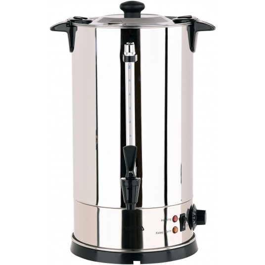 WARNIK DO WODY 10L -zdjęcie numer 1