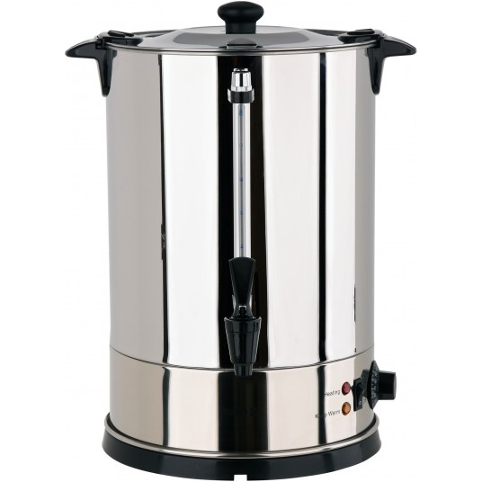 WARNIK DO WODY 15L -zdjęcie numer 1