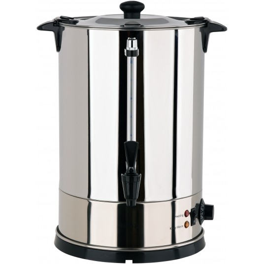 WARNIK DO WODY 16L -zdjęcie numer 1