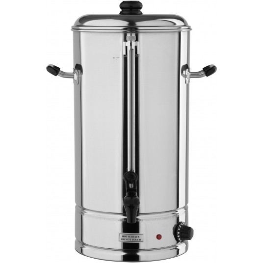 WARNIK DO WODY 18L -zdjęcie numer 1