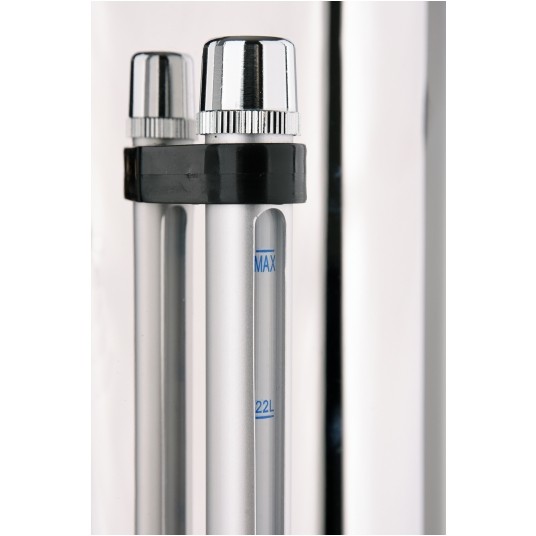 WARNIK DO WODY 22L -zdjęcie numer 4