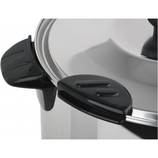 WARNIK DO WODY 22L -zdjęcie numer 3