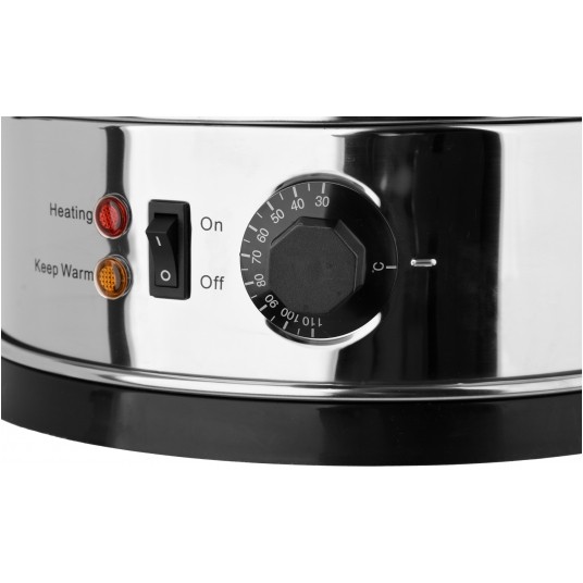 WARNIK DO WODY 22L -zdjęcie numer 6