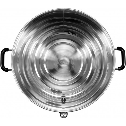 WARNIK DO WODY 25L -zdjęcie numer 2