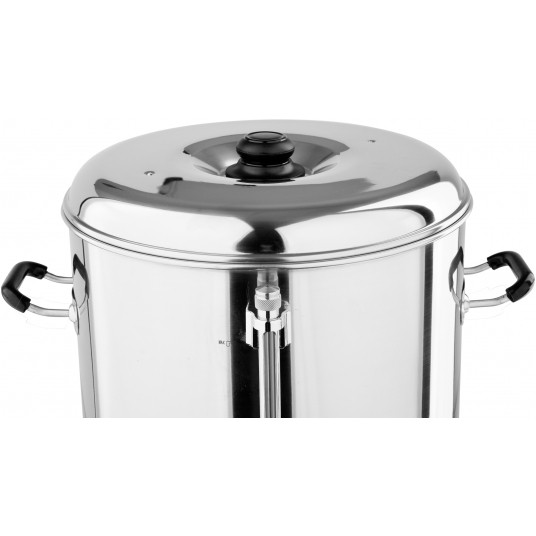 WARNIK DO WODY 25L -zdjęcie numer 3