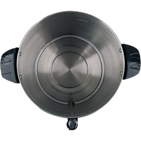 WARNIK DO WODY 8,8L -zdjęcie numer 4