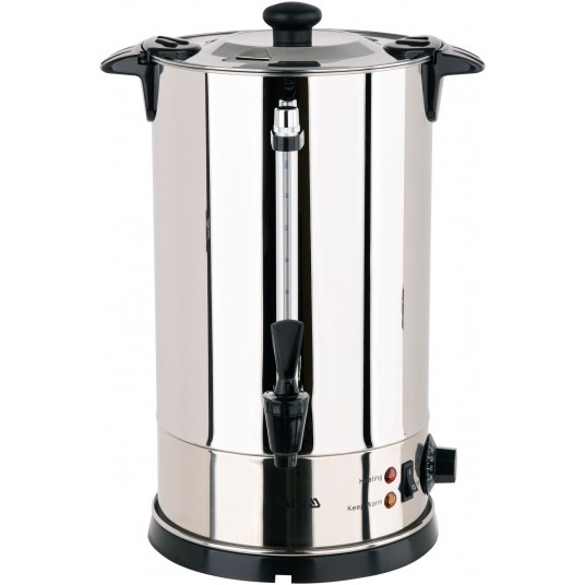 WARNIK DO WODY 8,8L -zdjęcie numer 1