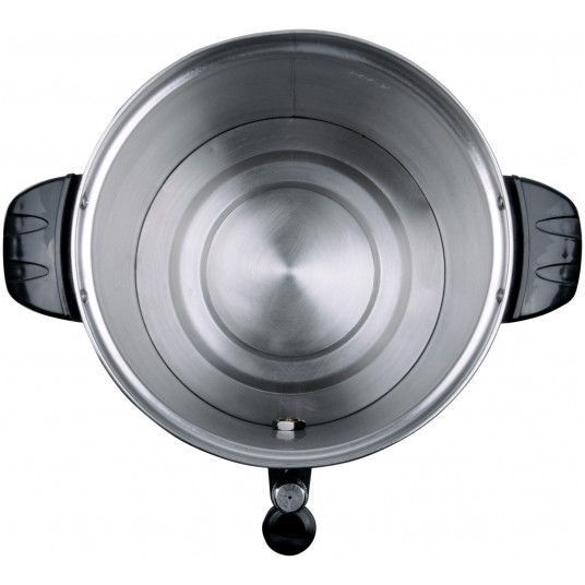 WARNIK DO WODY 8,8L -zdjęcie numer 2