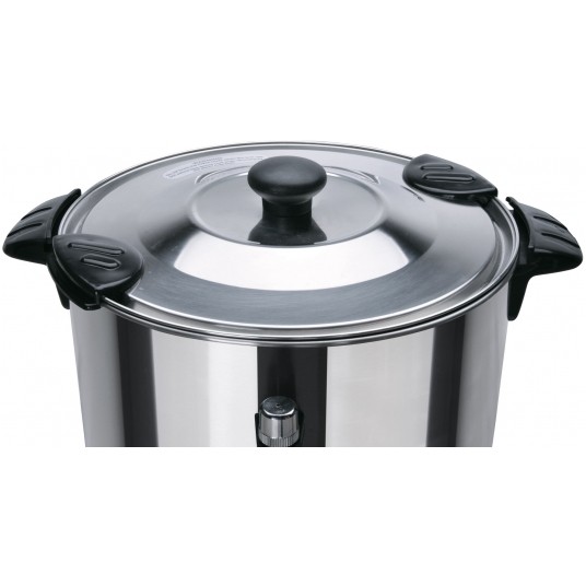 WARNIK DO WODY 8,8L -zdjęcie numer 3