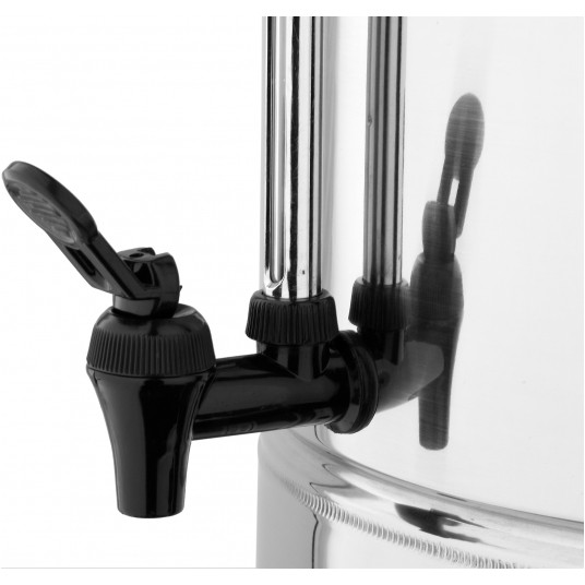 WARNIK DO WODY 9L -zdjęcie numer 3