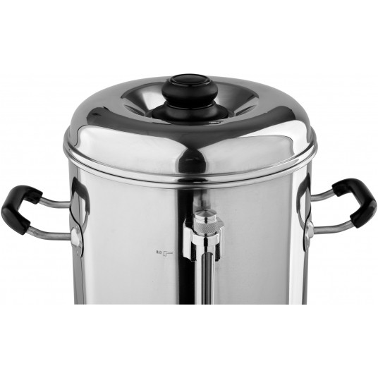 WARNIK DO WODY 9L -zdjęcie numer 6