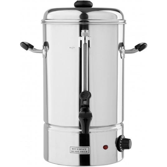 WARNIK DO WODY 9L -zdjęcie numer 1