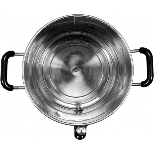 WARNIK DO WODY 9L -zdjęcie numer 5