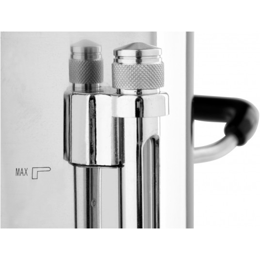 WARNIK DO WODY 9L -zdjęcie numer 4