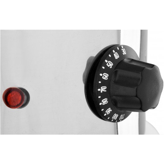 WARNIK DO WODY 9L -zdjęcie numer 2