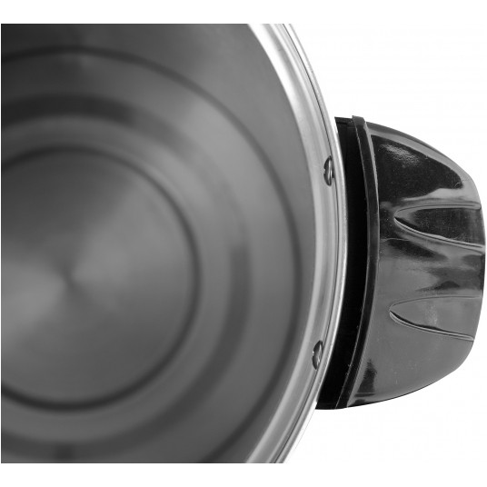 WARNIK DO WODY PODWÓJNA ŚCIANKA 8,5L -zdjęcie numer 7