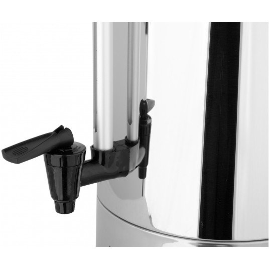 WARNIK DO WODY PODWÓJNA ŚCIANKA 8,5L -zdjęcie numer 4