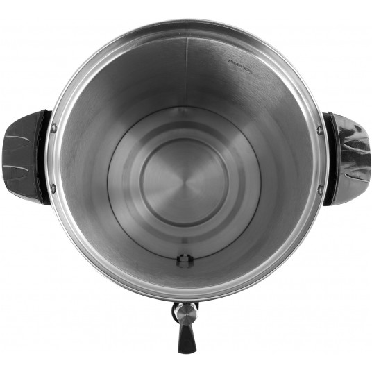 WARNIK DO WODY PODWÓJNA ŚCIANKA 8,5L -zdjęcie numer 8