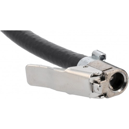 WĄŻ 12M DO POMPOWANIA KÓŁ -zdjęcie numer 3