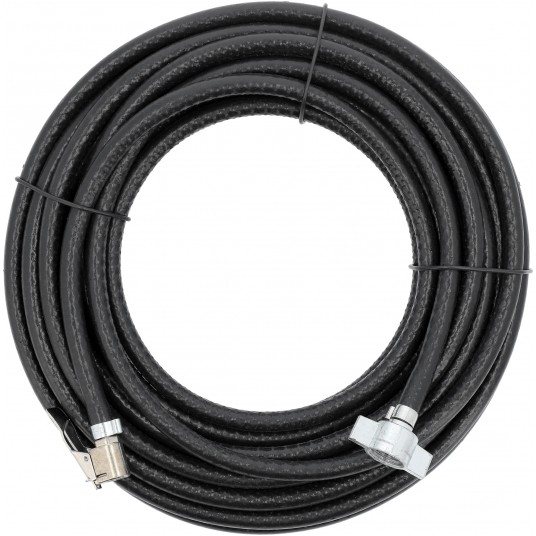 WĄŻ 12M DO POMPOWANIA KÓŁ -zdjęcie numer 2