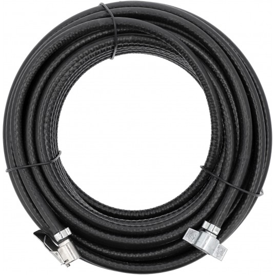 WĄŻ 18M DO POMPOWANIA KÓŁ -zdjęcie numer 2