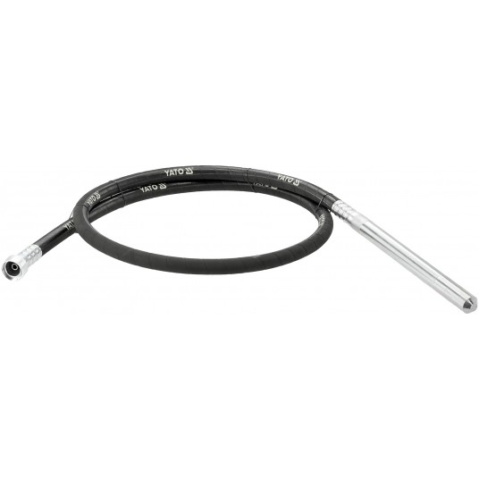 WĄŻ DO WIBROWANIA BETONU DLA YT-82600 -zdjęcie numer 1