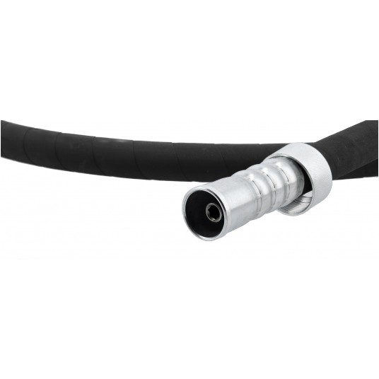 WĄŻ DO WIBROWANIA BETONU DLA YT-82600 -zdjęcie numer 2