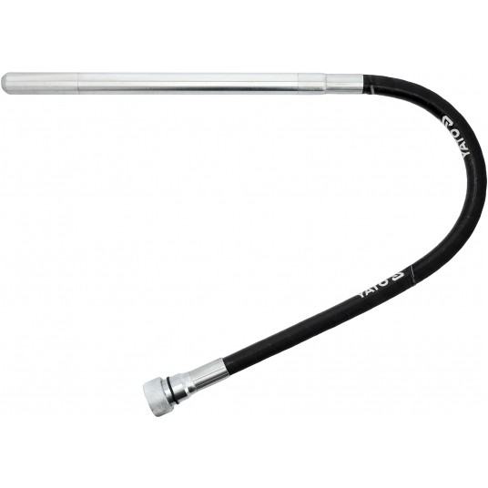 WĄŻ DO WIBROWANIA BETONU DLA YT-82604 -zdjęcie numer 1