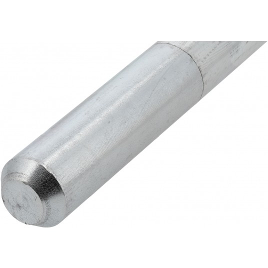 WĄŻ DO WIBROWANIA BETONU DLA YT-82604 -zdjęcie numer 3