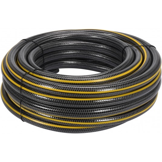 WĄŻ OGRODOWY 5 WARSTW 3/4 15M -zdjęcie numer 1