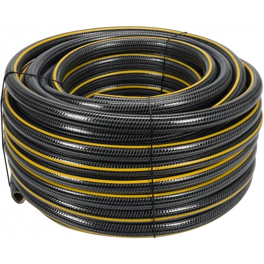 WĄŻ OGRODOWY 5 WARSTW 3/4 35M -zdjęcie numer 1