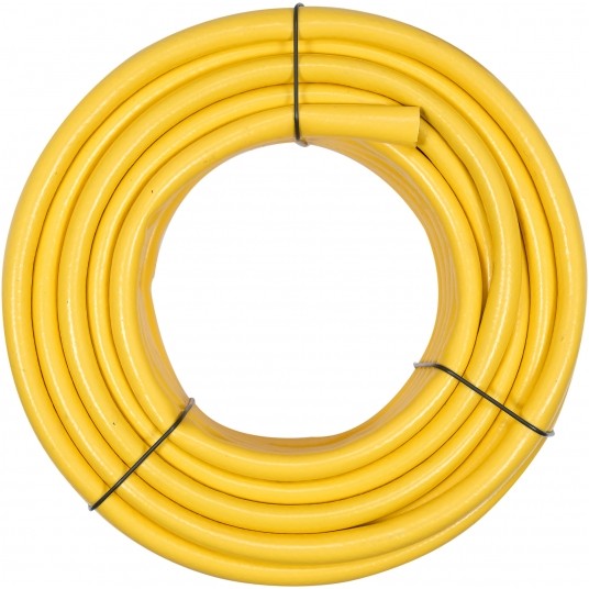 WĄŻ OGRODOWY PRACTIC LINE 1/2CAL 20M -zdjęcie numer 2