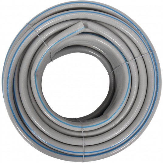 WĄŻ OGRODOWY STRONG LINE 1/2CAL 20M -zdjęcie numer 2