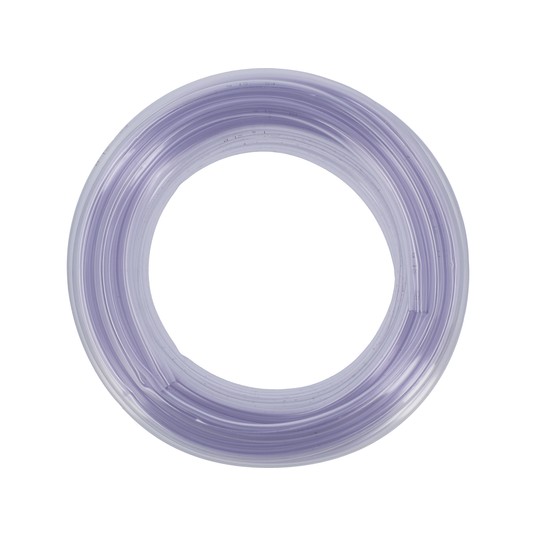 WĄŻ TECHNICZNY PVC 12MM 25M -zdjęcie numer 2