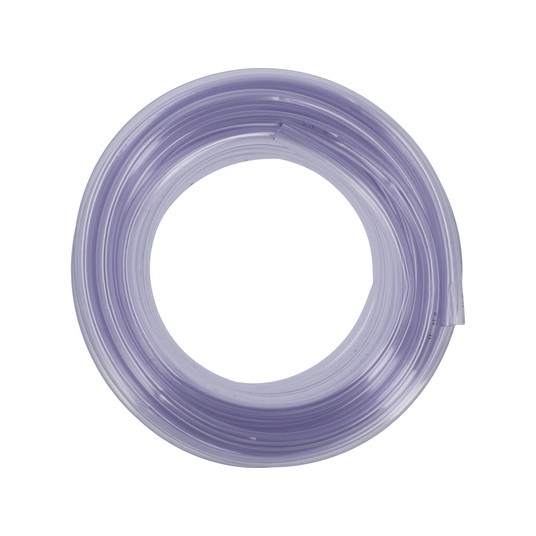 WĄŻ TECHNICZNY PVC 14MM 25M -zdjęcie numer 2