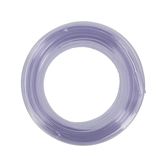 WĄŻ TECHNICZNY PVC 18MM 25M -zdjęcie numer 2
