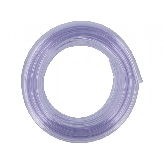 WĄŻ TECHNICZNY PVC 19MM 25M -zdjęcie numer 2