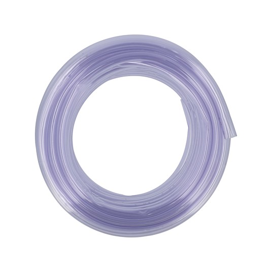 WĄŻ TECHNICZNY PVC 19MM 25M -zdjęcie numer 2