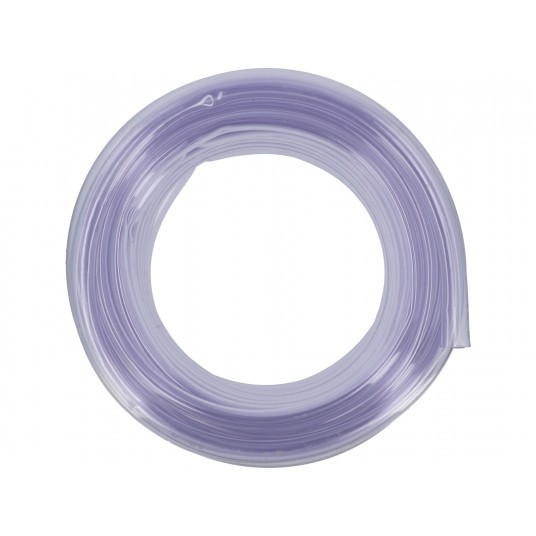 WĄŻ TECHNICZNY PVC 20MM 25M -zdjęcie numer 3