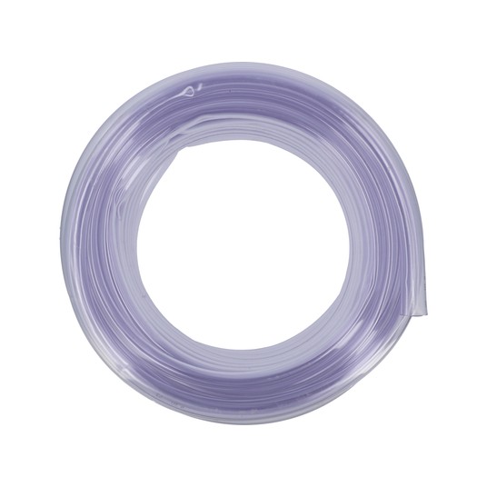 WĄŻ TECHNICZNY PVC 20MM 25M -zdjęcie numer 2