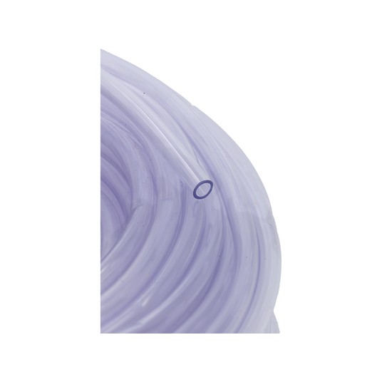 WĄŻ TECHNICZNY PVC 4MM 25M -zdjęcie numer 3