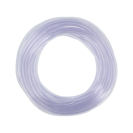 WĄŻ TECHNICZNY PVC 4MM 25M -zdjęcie numer 2