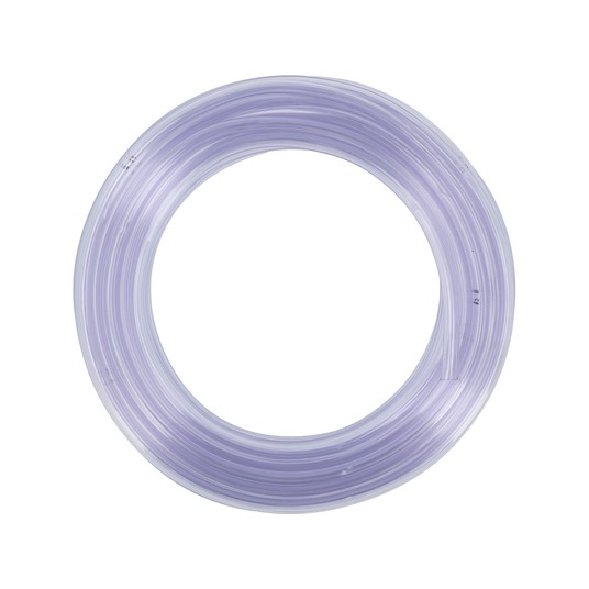 WĄŻ TECHNICZNY PVC 5MM 25M -zdjęcie numer 2
